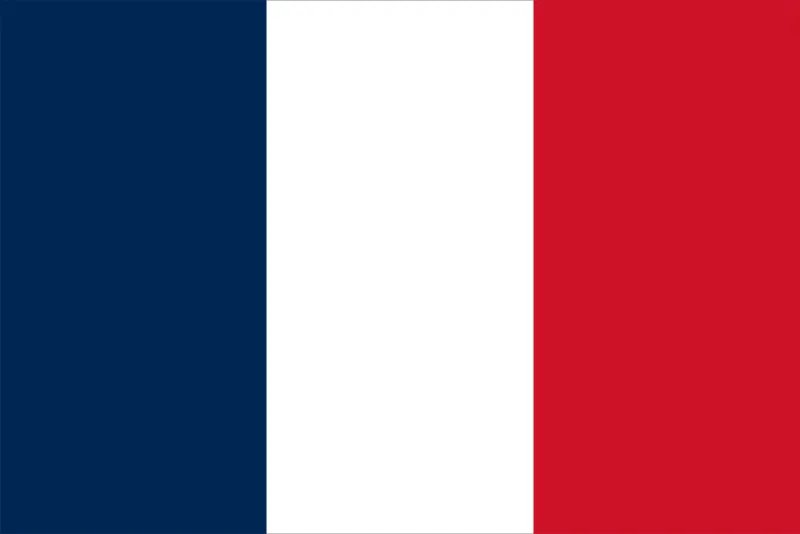 french